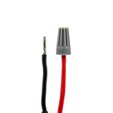 14.4V, Ni-MH, 2000mAh, Vacuum battery fits Siemens, Bosch, Bbhmove1/01, Bbhmove1/03, Bbhmove101, 28.80Wh Vacuum Cameron Sino Technology Limited