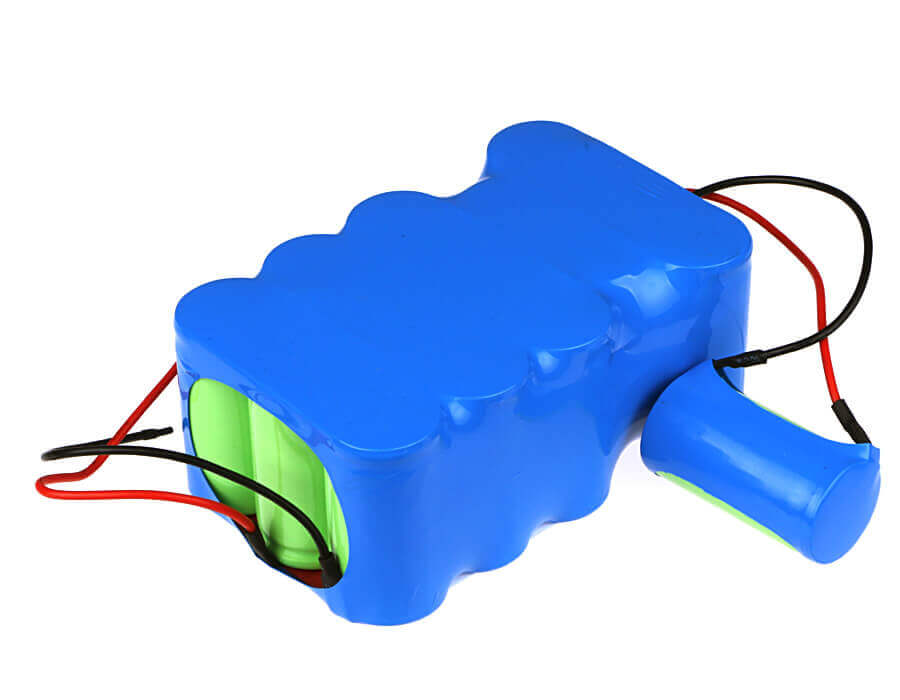 18.0V, Ni-MH, 3000mAh, Vacuum battery fits Bosch, Bbhm1cmgb/01, Bbhmove4, Bbhmove4/01, 54.00Wh Vacuum Cameron Sino Technology Limited