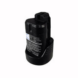 10.8V, Li-ion, 1500mAh, Power Tools battery fits Wurth, Bosch, (V2), 0700 996 210, Bosch Gwb 10.8-li, Bosch Gwi 10.8 V-li, 16.2Wh Power Tools Cameron Sino Technology Limited (Power Tools)