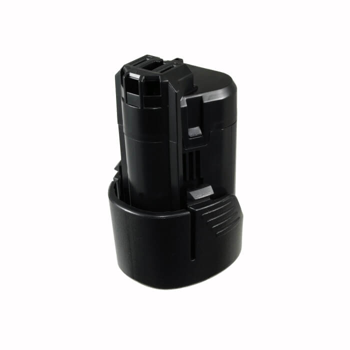 10.8V, Li-ion, 1500mAh, Power Tools battery fits Wurth, Bosch, (V2), 0700 996 210, Bosch Gwb 10.8-li, Bosch Gwi 10.8 V-li, 16.2Wh Power Tools Cameron Sino Technology Limited (Power Tools)