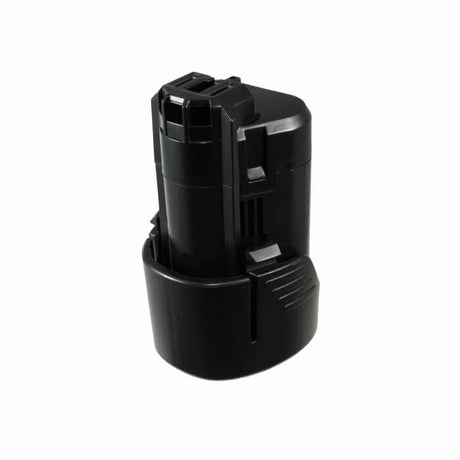 10.8V, Li-ion, 1500mAh, Power Tools battery fits Wurth, Bosch, (V2), 0700 996 210, Bosch Gwb 10.8-li, Bosch Gwi 10.8 V-li, 16.2Wh Power Tools Cameron Sino Technology Limited (Power Tools)