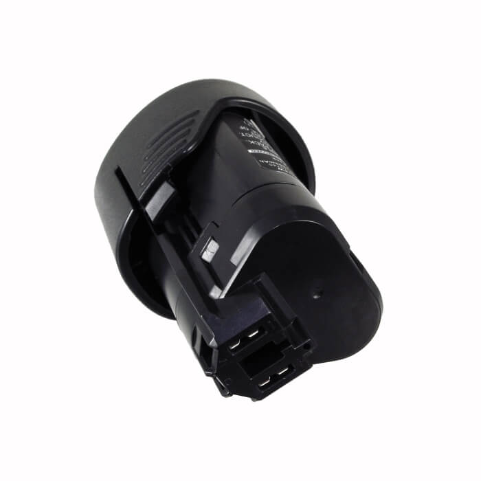 10.8V, Li-ion, 1500mAh, Power Tools battery fits Wurth, Bosch, (V2), 0700 996 210, Bosch Gwb 10.8-li, Bosch Gwi 10.8 V-li, 16.2Wh Power Tools Cameron Sino Technology Limited (Power Tools)