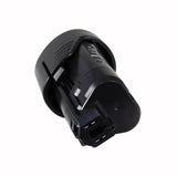 10.8V, Li-ion, 1500mAh, Power Tools battery fits Wurth, Bosch, (V2), 0700 996 210, Bosch Gwb 10.8-li, Bosch Gwi 10.8 V-li, 16.2Wh Power Tools Cameron Sino Technology Limited (Power Tools)