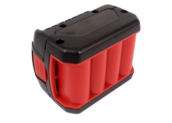 14.4V, Li-ion, 4000mAh, Power Tools battery fits Bosch, 2 607 336 077, Ddb180-02, Gdr 1080-li, 57.6Wh Power Tools Cameron Sino Technology Limited (Power Tools)