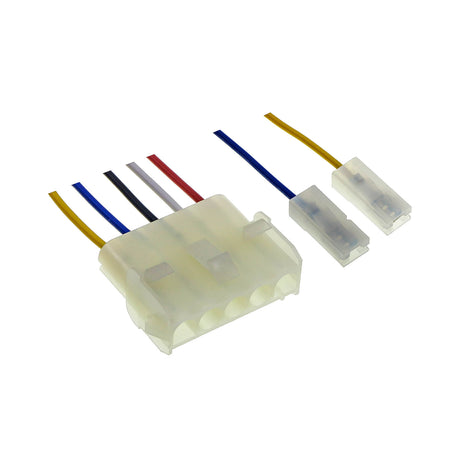 4.8V, Ni-CD, 5000mAh, Flashlight battery fits Eisemann, Bosch, Ceag, 74042, 24.00Wh Flashlight Cameron Sino Technology Limited