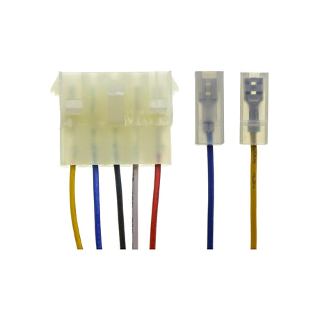 4.8V, Ni-CD, 5000mAh, Flashlight battery fits Eisemann, Bosch, Ceag, 74042, 24.00Wh Flashlight Cameron Sino Technology Limited