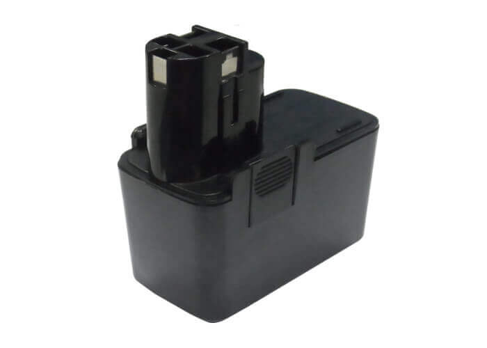 12.0V, Ni-MH, 2100mAh, Power Tools battery fits Bosch, 2 607 335 021, Gbm 12ve, Gbm 12vebs, 25.2Wh Power Tools Cameron Sino Technology Limited (Power Tools)
