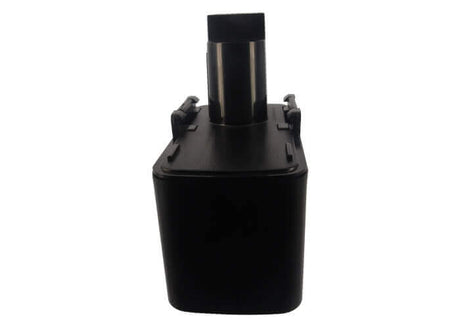 12.0V, Ni-MH, 3300mAh, Power Tools battery fits Bosch, 2 607 335 021, Gbm 12ve, Gbm 12vebs, 39.6Wh Power Tools Cameron Sino Technology Limited (Power Tools)