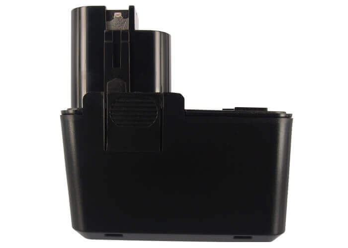 7.2V, Ni-MH, 2100mAh, Power Tools battery fits Würth, Bosch, 2 607 335 031, Gbm 7.2, Gbm 7.2 Ve-1, 15.12Wh Power Tools Cameron Sino Technology Limited (Power Tools)