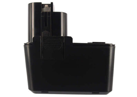 7.2V, Ni-MH, 2100mAh, Power Tools battery fits Würth, Bosch, 2 607 335 031, Gbm 7.2, Gbm 7.2 Ve-1, 15.12Wh Power Tools Cameron Sino Technology Limited (Power Tools)