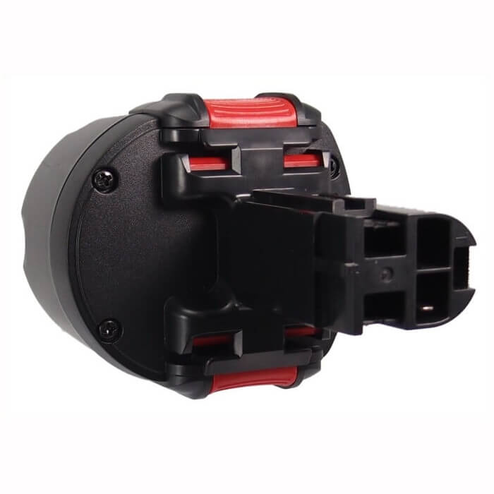 7.2V, Ni-MH, 1500mAh, Power Tools battery fits Bosch, 2 607 335 437, Gsr 7.2-1, Gsr7.2-1, 10.8Wh Power Tools Cameron Sino Technology Limited (Power Tools)