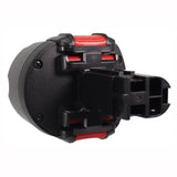 7.2V, Ni-MH, 1500mAh, Power Tools battery fits Bosch, 2 607 335 437, Gsr 7.2-1, Gsr7.2-1, 10.8Wh Power Tools Cameron Sino Technology Limited (Power Tools)