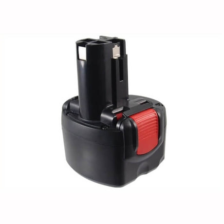 7.2V, Ni-MH, 3000mAh, Power Tools battery fits Bosch, 2 607 335 437, Gsr 7.2-1, Gsr7.2-1, 21.6Wh Power Tools Cameron Sino Technology Limited (Power Tools)