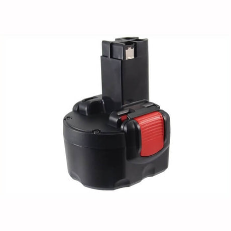 7.2V, Ni-MH, 3000mAh, Power Tools battery fits Bosch, 2 607 335 437, Gsr 7.2-1, Gsr7.2-1, 21.6Wh Power Tools Cameron Sino Technology Limited (Power Tools)