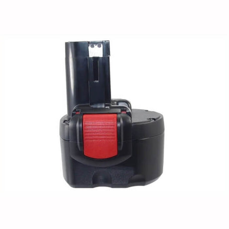 7.2V, Ni-MH, 3000mAh, Power Tools battery fits Bosch, 2 607 335 437, Gsr 7.2-1, Gsr7.2-1, 21.6Wh Power Tools Cameron Sino Technology Limited (Power Tools)