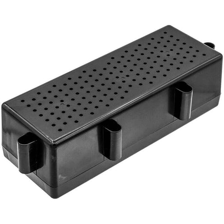 32.4V, Li-ion, 3000mAh, Lawn Mowers battery fits Bosch, 3 600 Ha2 000, Indego 1000, Indego 10c, 97.20Wh Lawn Mowers Cameron Sino Technology Limited