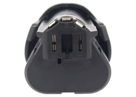 10.8V, Li-ion, 1500mAh, Power Tools battery fits Wurth, Bosch, (V1), 0700 996 210, Bosch Gwb 10.8-li, Bosch Gwi 10.8 V-li, 16.2Wh Power Tools Cameron Sino Technology Limited (Power Tools)