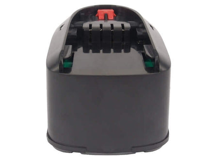18.0V, Li-ion, 3000mAh, Power Tools battery fits Bosch, 1 600 A00 Dd7, Advancedcut 18, Advanceddrill 18, 54Wh Power Tools Cameron Sino Technology Limited (Power Tools)
