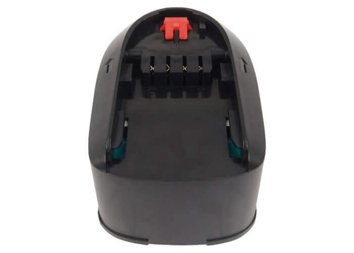 14.4V, Li-ion, 3000mAh, Power Tools battery fits Bosch, 2 607 336 037, Psr 14.4 Li, Psr 14.4 Li-2, 43.2Wh Power Tools Cameron Sino Technology Limited (Power Tools)