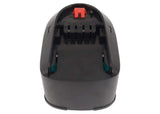14.4V, Li-ion, 3000mAh, Power Tools battery fits Bosch, 2 607 336 037, Psr 14.4 Li, Psr 14.4 Li-2, 43.2Wh Power Tools Cameron Sino Technology Limited (Power Tools)