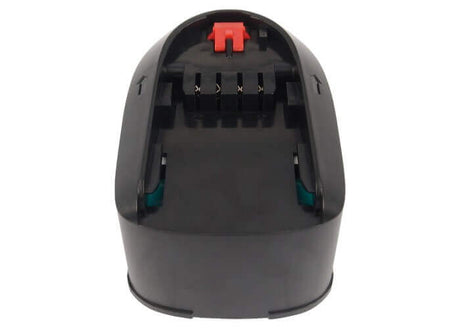 14.4V, Li-ion, 3000mAh, Power Tools battery fits Bosch, 2 607 336 037, Psr 14.4 Li, Psr 14.4 Li-2, 43.2Wh Power Tools Cameron Sino Technology Limited (Power Tools)