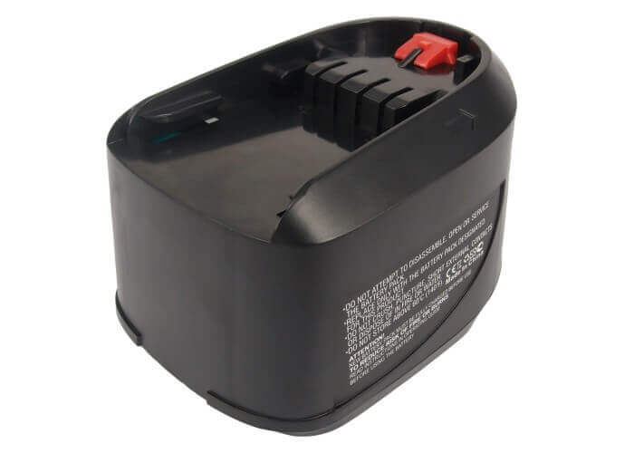 14.4V, Li-ion, 3000mAh, Power Tools battery fits Bosch, 2 607 336 037, Psr 14.4 Li, Psr 14.4 Li-2, 43.2Wh Power Tools Cameron Sino Technology Limited (Power Tools)