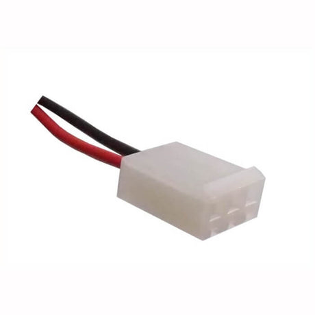 6.0V, Ni-MH, 2200mAh, Smart Home battery fits Somfy, E-brlx620-1-nc, Bd5000, Bd6000, 13.2Wh Smart Home Cameron Sino Technology Limited