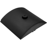 Battery For Bose, 350160-1100, Soundlink Air, Soundock 16.8v, 1900mah - 28.12wh Batteries for Electronics Cameron Sino Technology Limited (Suspended)   