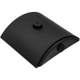 Battery For Bose, 350160-1100, Soundlink Air, Soundock 16.8v, 1900mah - 28.12wh Batteries for Electronics Cameron Sino Technology Limited (Suspended)   