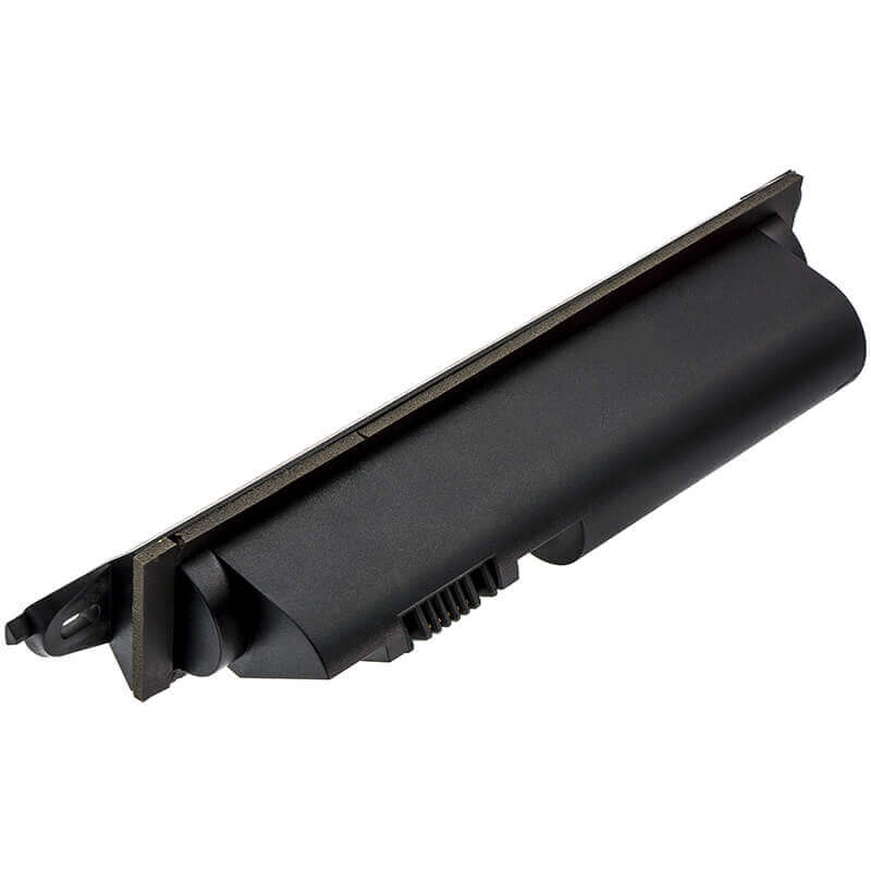 11.1V, Li-ion, 3400mAh, Speaker battery fits Bose, 404600, Soundlink, 37.74Wh Speaker Cameron Sino Technology Limited