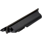 11.1V, Li-ion, 3400mAh, Speaker battery fits Bose, 404600, Soundlink, 37.74Wh Speaker Cameron Sino Technology Limited