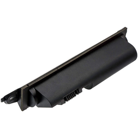 11.1V, Li-ion, 3400mAh, Speaker battery fits Bose, 404600, Soundlink, 37.74Wh Speaker Cameron Sino Technology Limited