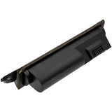 11.1V, Li-ion, 3400mAh, Speaker battery fits Bose, 404600, Soundlink, 37.74Wh Speaker Cameron Sino Technology Limited