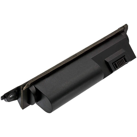 11.1V, Li-ion, 3400mAh, Speaker battery fits Bose, 404600, Soundlink, 37.74Wh Speaker Cameron Sino Technology Limited