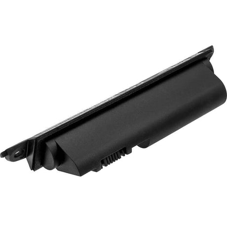 11.1V, Li-ion, 2200mAh, Speaker battery fits Bose, 404600, Soundlink, 24.42Wh Speaker Cameron Sino Technology Limited