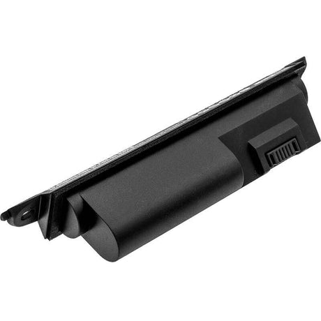 11.1V, Li-ion, 2200mAh, Speaker battery fits Bose, 404600, Soundlink, 24.42Wh Speaker Cameron Sino Technology Limited