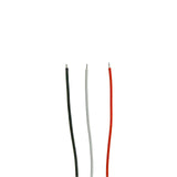 3.7V, Li-Polymer, 400mAh, Headset battery fits Bose, Ahb110520cps, 419811, Qc35, 1.48Wh Wireless Headset Cameron Sino Technology Limited