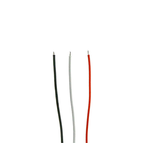 3.7V, Li-Polymer, 400mAh, Headset battery fits Bose, Ahb110520cps, 419811, Qc35, 1.48Wh Wireless Headset Cameron Sino Technology Limited