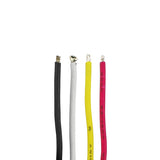 3.7V, Li-ion, 3400mAh, Speaker battery fits Bose, 423816, Soundlink Micro, 12.58Wh Speaker Cameron Sino Technology Limited