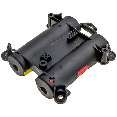 7.4V, Li-ion, 2600mAh, Speaker battery fits Bose, 71478, Soundlink Revolve Plus, 19.24Wh Speaker Cameron Sino Technology Limited