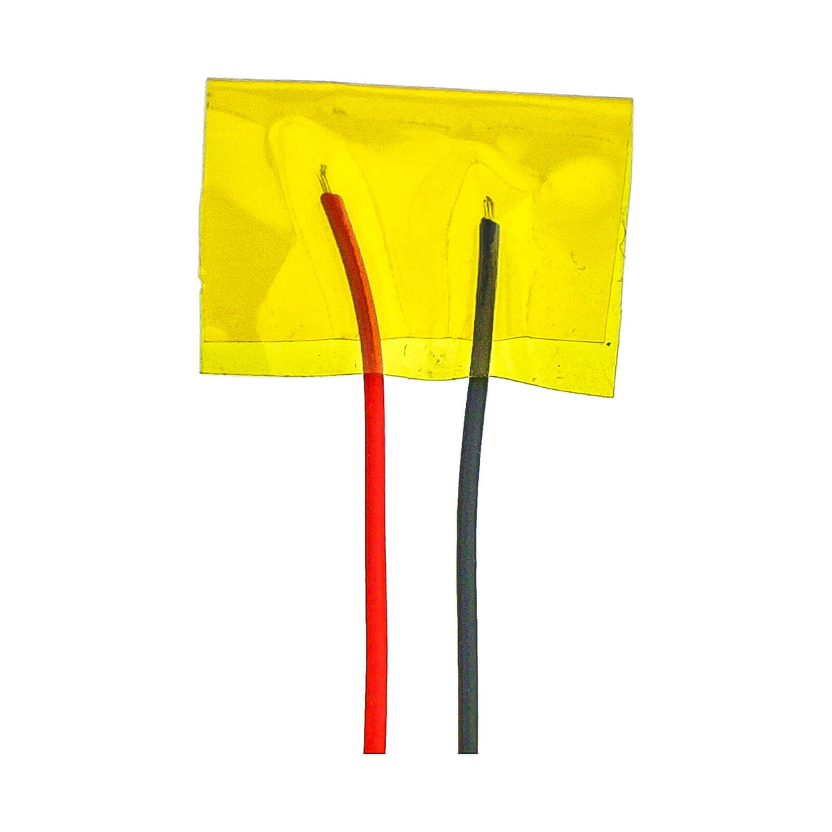 3.7V, Li-Polymer, 80mAh, Headset battery fits Bose, Ahb501220p, Bluetooth Headset Series 1, Bluetooth Headset Series 2, 0.3Wh Wireless Headset Cameron Sino Technology Limited