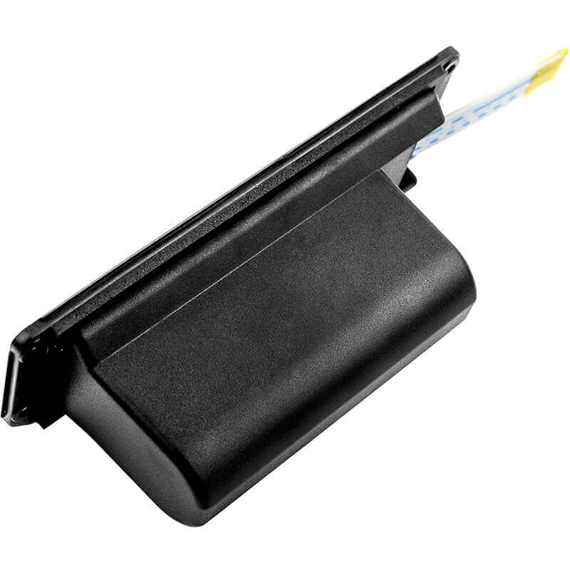 7.4V, Li-ion, 3400mAh, Speaker battery fits Bose, Soundlink Mini 2, 25.16Wh Speaker Cameron Sino Technology Limited