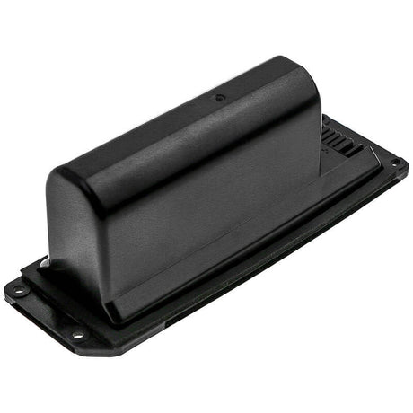7.4V, Li-ion, 2600mAh, Speaker battery fits Bose, Soundlink Mini, 19.24Wh Speaker Cameron Sino Technology Limited