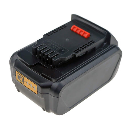 20.0V, Li-ion, 4000mAh, Power Tools battery fits Bostitch, Bcb203, 15 Ga Fn Angled Finish Nailer, 16 Ga Straight Finish Nailer K, 80Wh Power Tools Cameron Sino Technology Limited (Power Tools)