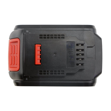 20.0V, Li-ion, 5000mAh, Power Tools battery fits Bostitch, Bcb203, 15 Ga Fn Angled Finish Nailer, 16 Ga Straight Finish Nailer K, 100Wh Power Tools Cameron Sino Technology Limited (Dangerous Goods)