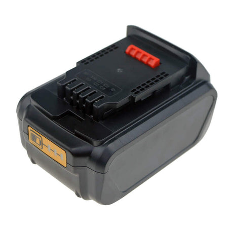 20.0V, Li-ion, 5000mAh, Power Tools battery fits Bostitch, Bcb203, 15 Ga Fn Angled Finish Nailer, 16 Ga Straight Finish Nailer K, 100Wh Power Tools Cameron Sino Technology Limited (Dangerous Goods)