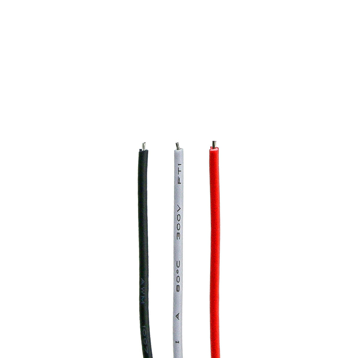 3.7V, Li-Polymer, 1600mAh, E-book, E-reader battery fits Boyue, T-345769p, P6, 5.92Wh E-book, E-reader Cameron Sino Technology Limited