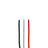 3.7V, Li-Polymer, 1600mAh, E-book, E-reader battery fits Boyue, T-345769p, P6, 5.92Wh E-book, E-reader Cameron Sino Technology Limited