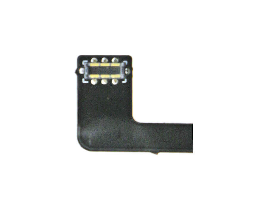 3.8V, Li-Polymer, 3400mAh, SmartPhone battery fits Bq, 3620, Aquaris M5.5, 12.92Wh Mobile, SmartPhone Cameron Sino Technology Limited (Smartphone)