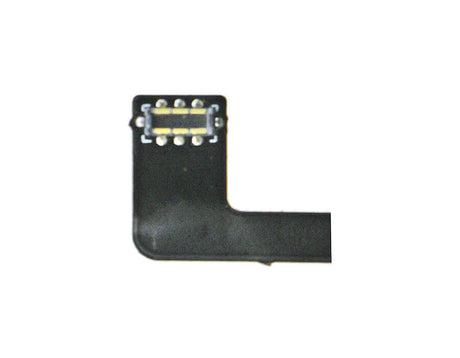 3.8V, Li-Polymer, 3400mAh, SmartPhone battery fits Bq, 3620, Aquaris M5.5, 12.92Wh Mobile, SmartPhone Cameron Sino Technology Limited (Smartphone)